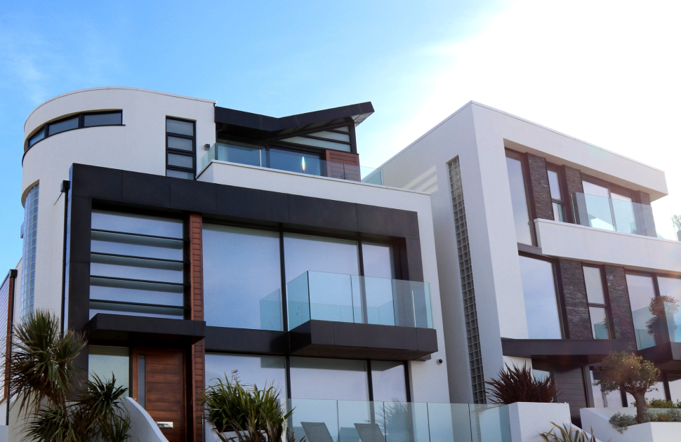 House Bg