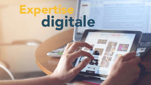 Digital Solution