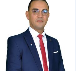 Annouar Khalfallah