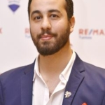 Helmi Jerbi