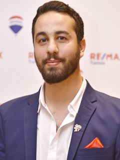 Helmi Jerbi