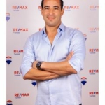 Karim Gharbi