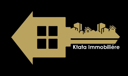 Ketata Immo 2