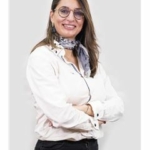 Kmar