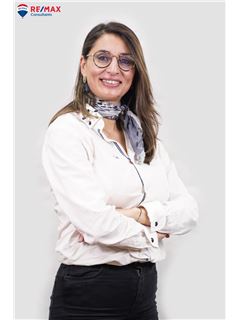 Kmar