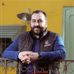 Mehdi