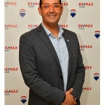 Moez Trabelsi