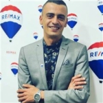 Mohamed Ramzi