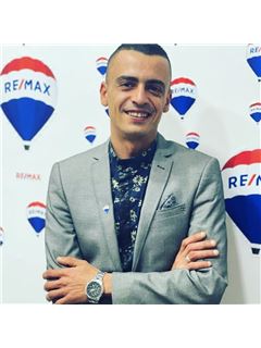 Mohamed Ramzi