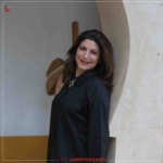 Myriam