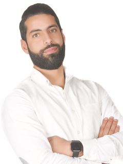 Rafik Khamasi