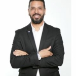 Ramzi
