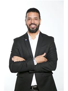 Ramzi