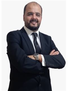 Wajdi Jouini