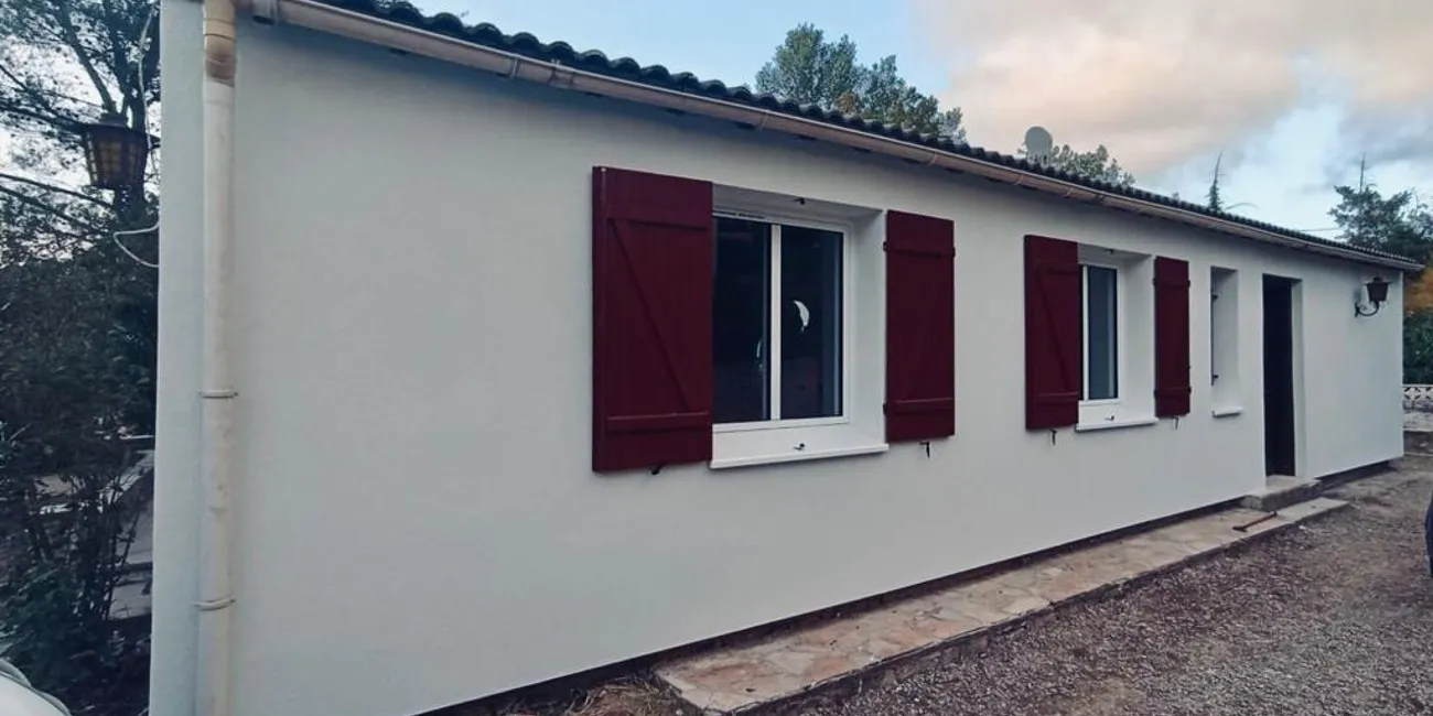 Ibt Real Apres Rocbaron Isolation Exterieure 1300x650 Compressed