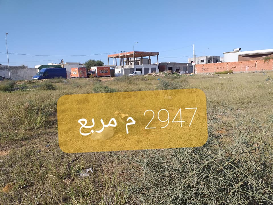 129889159 472799970358396 6487297537267835426 N