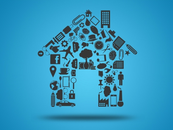 Realtor