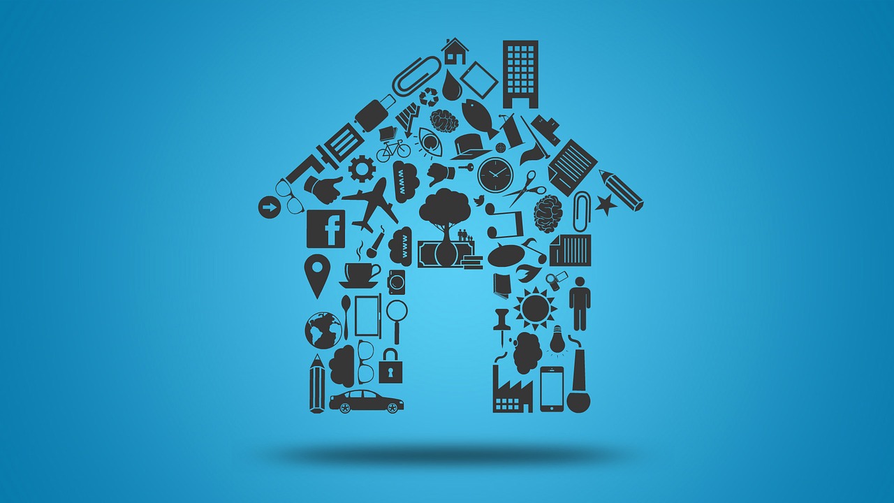 Realtor