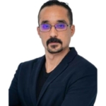 Chawki Chelli