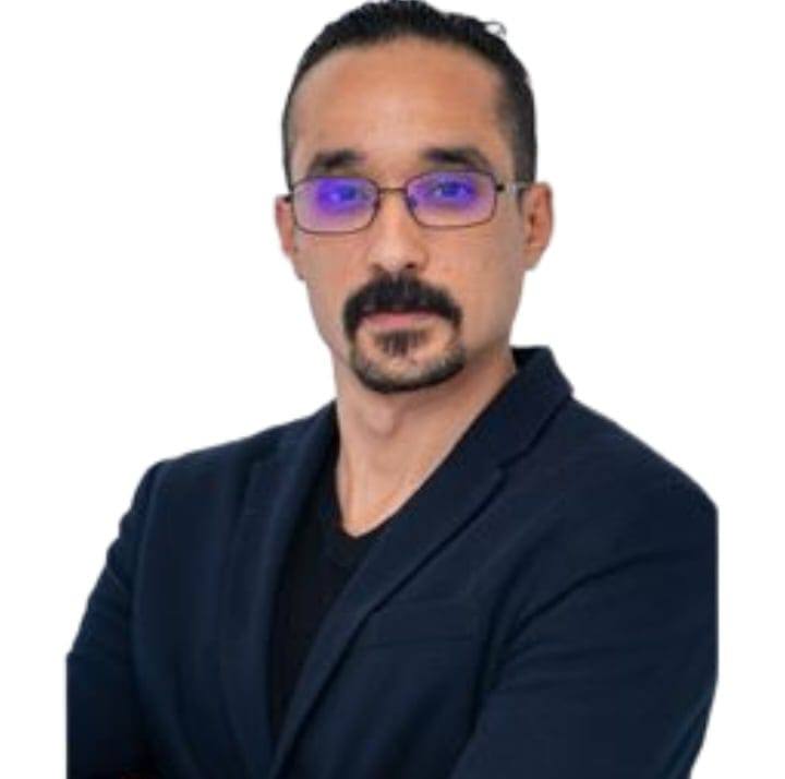 Chawki Chelli