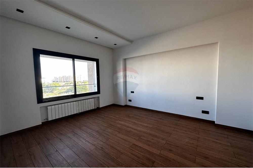 GTImageHandler (12)